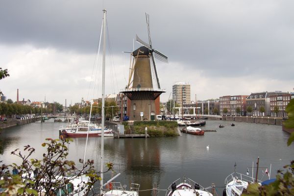 Breitner (Rotterdam)